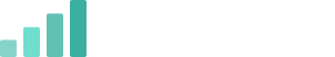 Поисковое продвижение, раскрутка сайтов СЕО (SEO) в поисковых системах - Seo-master43 г. Волхов